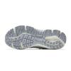 Anta AT802 Low Top Casual Shoes Womens Blue White 922528802-2
