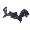 Front Drive Protector Guard Fairing Cockpit Fairing Covers For BMW R1250GS R1250GSA R1250 1250 LC ADV Motorcycle