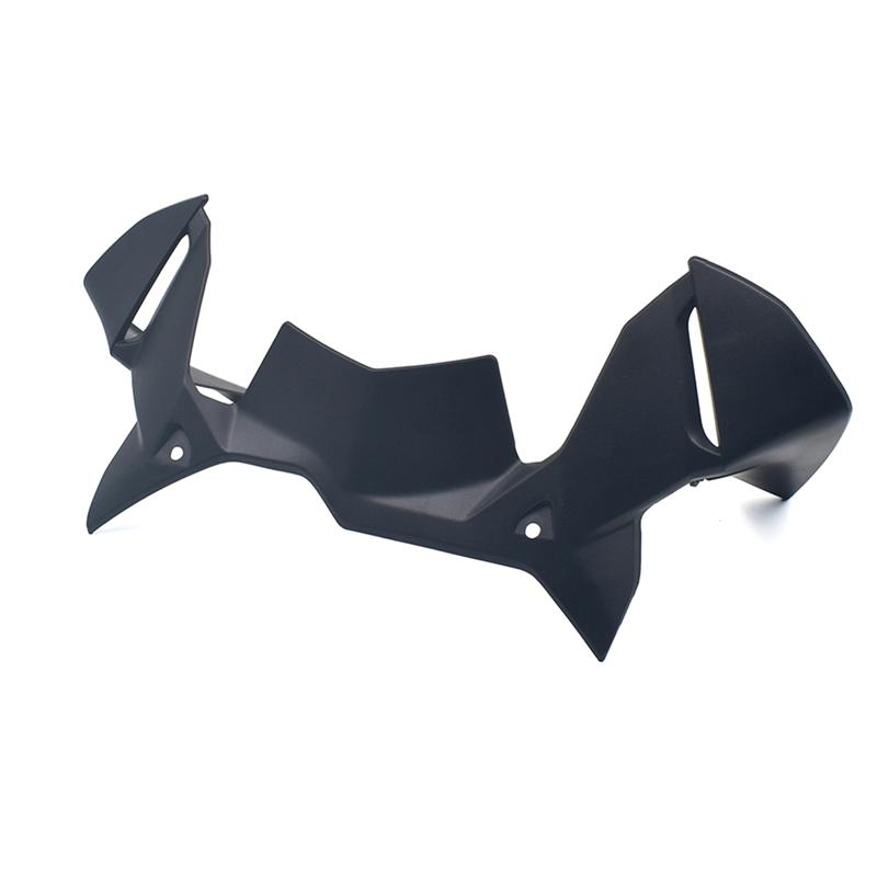 Front Drive Protector Guard Fairing Cockpit Fairing Covers For BMW R1250GS R1250GSA R1250 1250 LC ADV Motorcycle