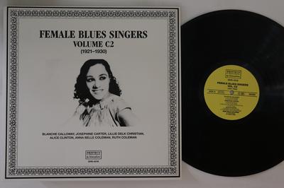 Hobbies e criatividade – Música