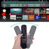 for LG Smart TV Remote,Magic Control AN-MR24GA/23GA/22GA/21GA with Voice and Pointer Function,Replacement for 2019-2024 LG