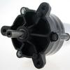Hand Generator Wind DC Generator Hand Dynamo Hydraulic Test Power Supply DC 6V 12V 24V Motor Machine Supply
