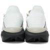 Saucony Endorphin Elite 2 Fog Cinder Men Sneakers Grey S30994-502