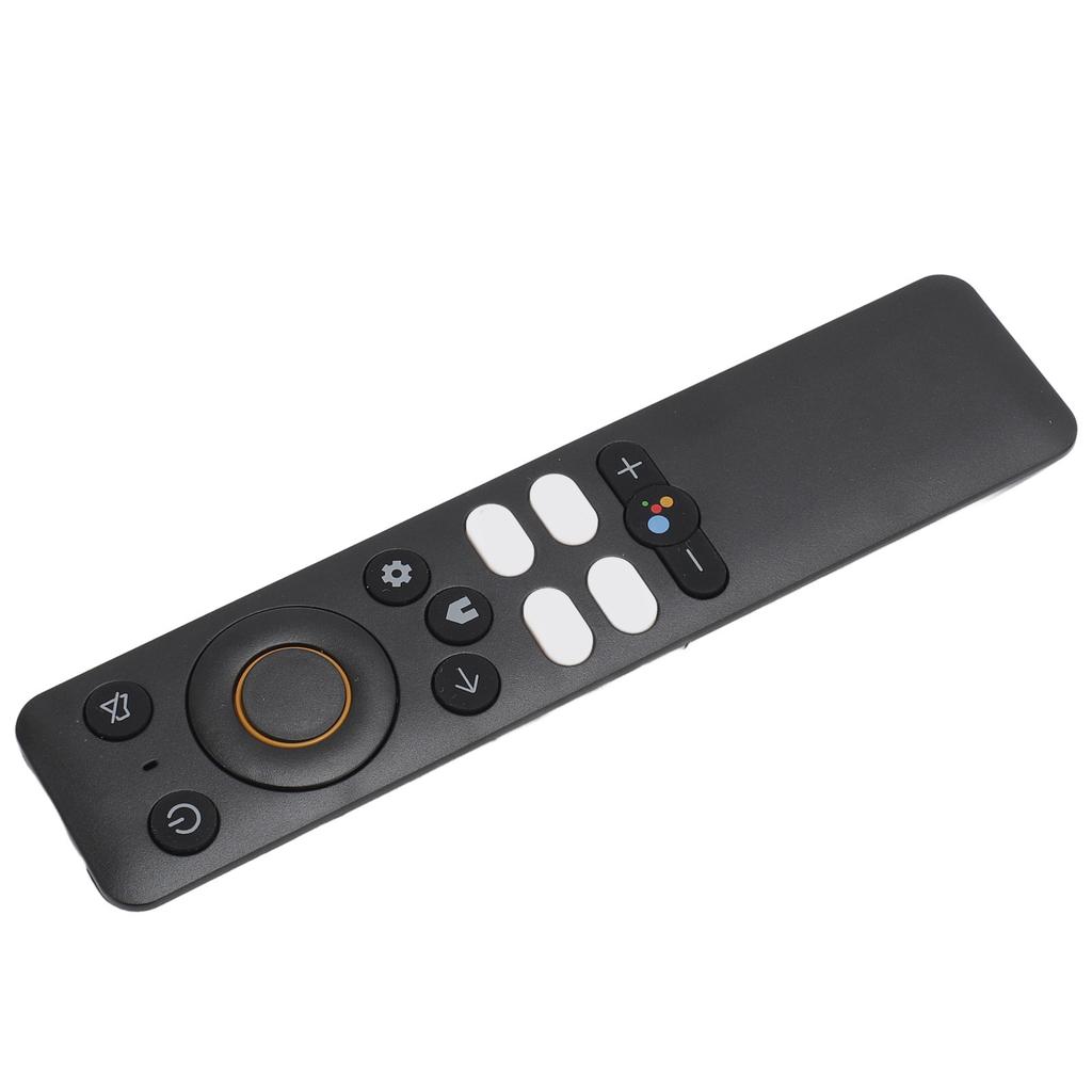 Voice Remote Control for Realme TV Replacement Universal TV Remote Control with Voice Function