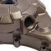 Magnetic Stator Side Cover for Yamaha FZ07 MT07 XSR700 Tenere 700