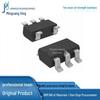 MCP1322T-29LE/OT SOT23-5 IC - New, Original, In Stock