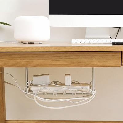 Příslušenství pro elektroniku – Krabice na kabely