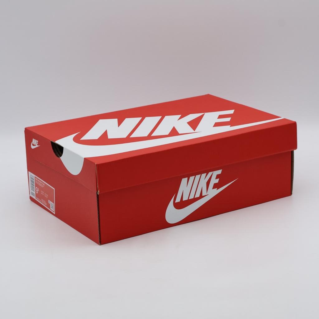 DM0032-034 Nike Air Max Plus Platine Pur Rouge Université (Pour des hommes)