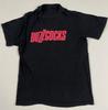 Buzzcocks Band Cotton Full Size Tshirt Unisex T-Shirt