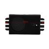 TD-20 Elevator Car Intercom Sub-Station