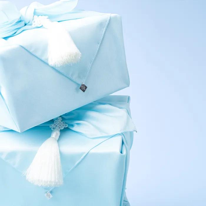 Renofit Skin Gift Package
