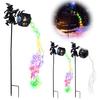 Party-Zubehör – Accessoires für Halloween