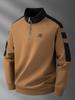 Warme kleding – Sweatshirts en truien