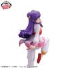 TV Anime Ranma 1/2 GLITTER GLAMOURS SHAMPOO Figure Japan Manga