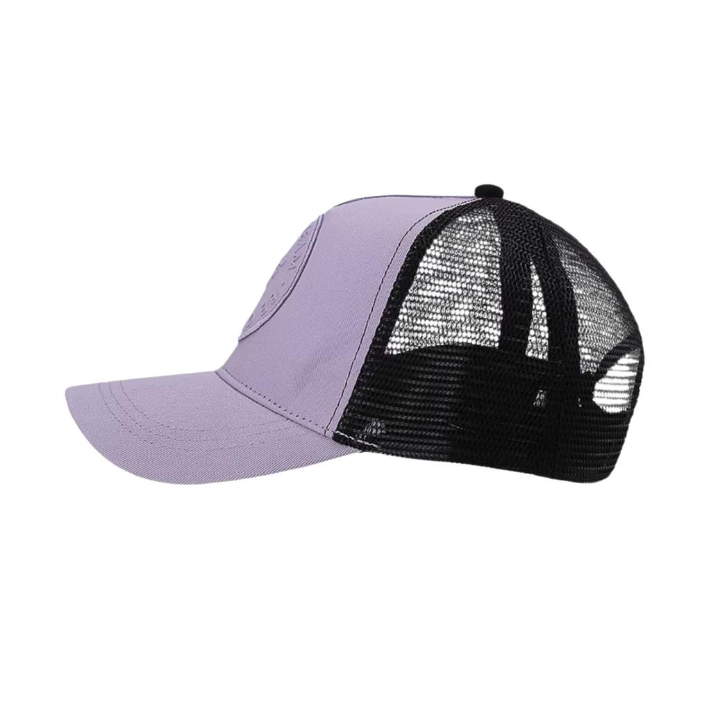 4F Childrens/Kids U389 Trucker Cap