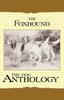 Bok The Foxhound & Harrier - A Dog Anthology (A Vintage Dog Books Breed Classic)