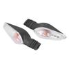 12V Turn Signal Indicator Yellow Light Replacement for     695 696 796 797 821 1100 S   1200