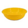 Portable Plastic Basin