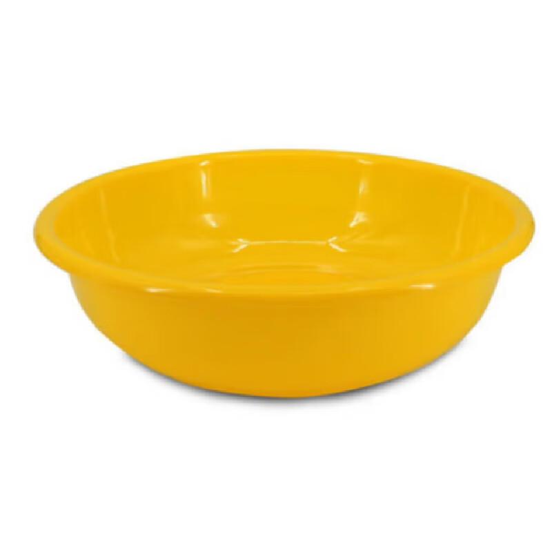 Portable Plastic Basin