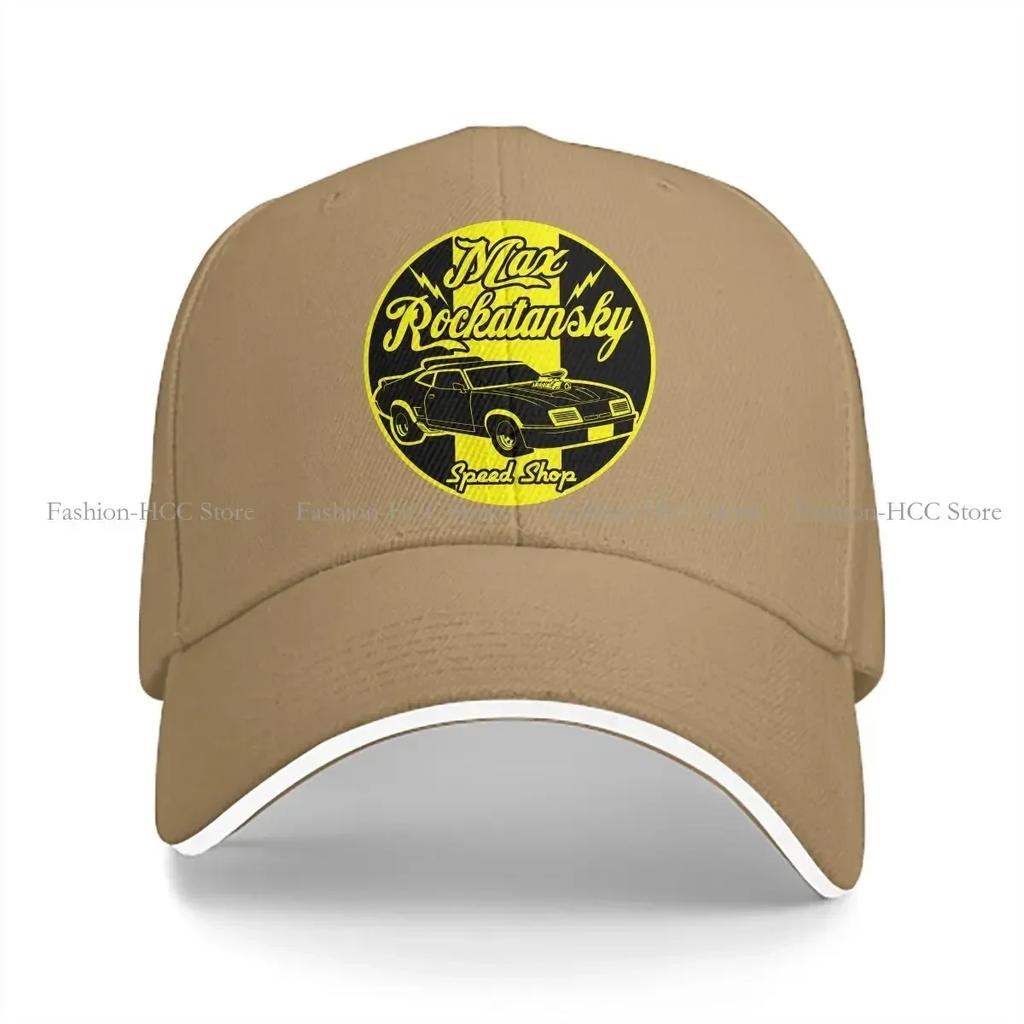 Personalized Cotton Flag Of Colombia Baseball Cap for Unisex Women Adjustable Dad Hat Streetwear