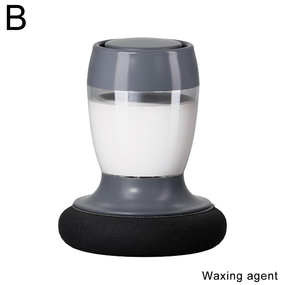 Car Maintenance Cleaning & Polishing Waxing Tools Car Car Waxing Accessories Beauty Machine Auto Care Scratches Paint Repai S5Q8