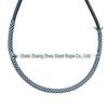 RB Wire Changing Sleeve for Steel Cable, Rope, Galvanized Wire