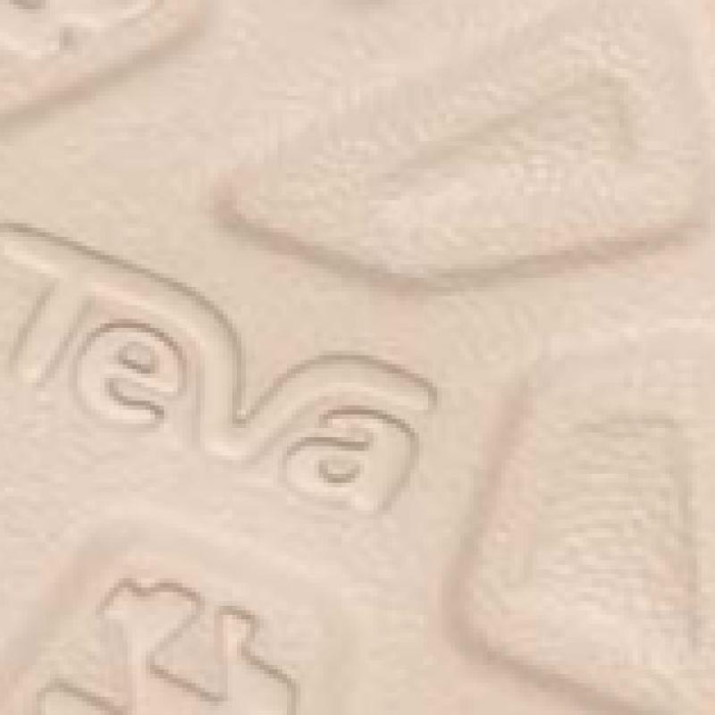 Teva Women S Slipper Afrat Trail Slide  Stvf2516790 Bir 