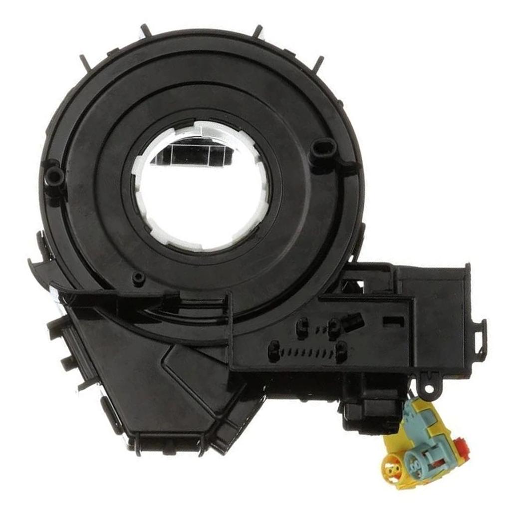 Steering Wheel Clock Spring CV6Z14A664A For FORD C-MAX 2013-16