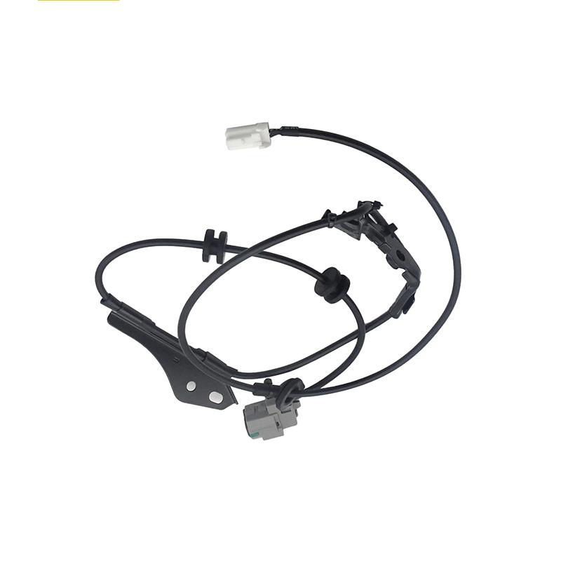 For Toyota Corolla 2007-2012 ABS Rear Wheel Speed Sensor (right)