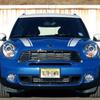 Car Styling Hood Stickers Head Stripe Decal For MINI Cooper One S JCW Countryman Clubman R55 R60 R61 F54 F55 F56 Car Accessories