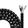 Accessoires pour l'électronique – Protection des câbles