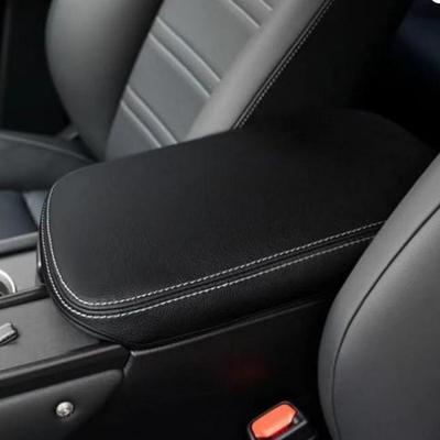Copertura in Pelle per Bracciolo Serie Lexus NX