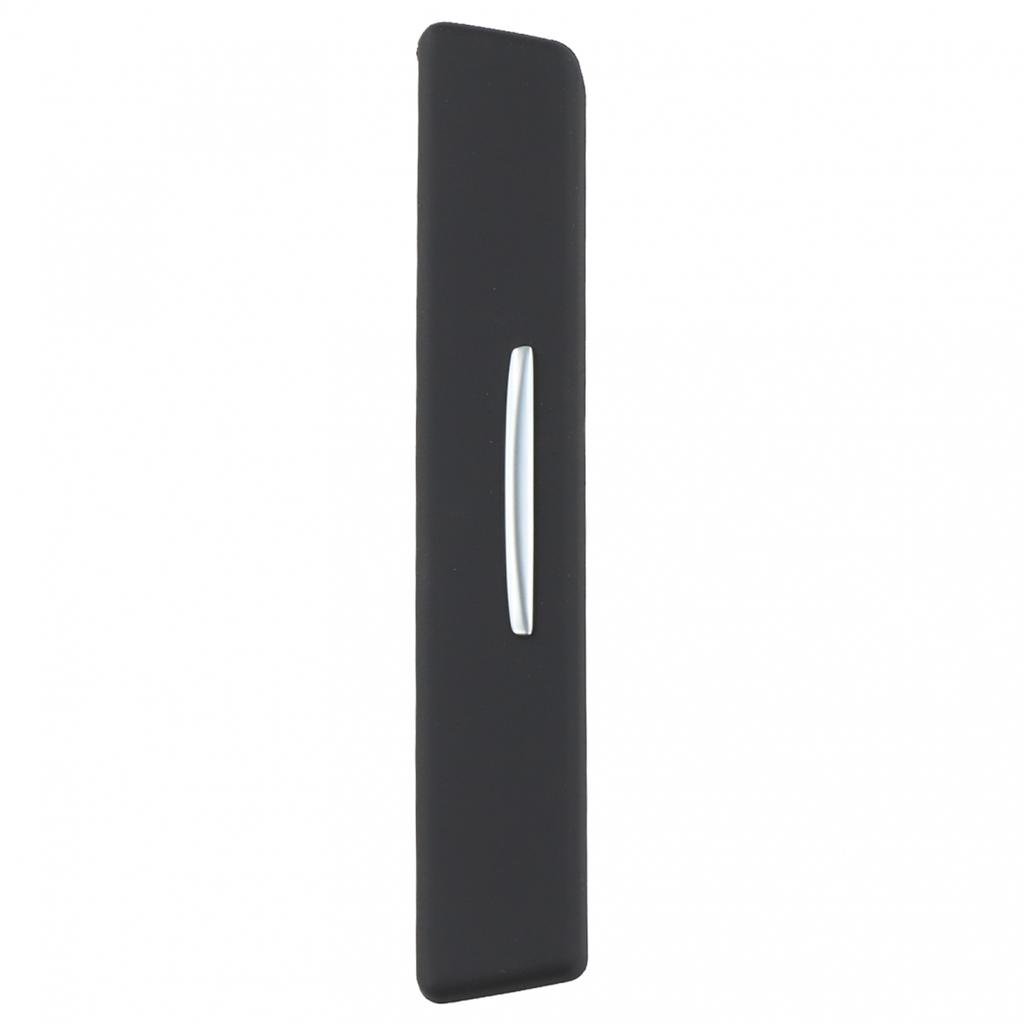 Suport pentru pahar de ambalare, ornament, 1 bucată, compatibilitate număr OE E90 E91 E92 E93