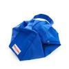 Rheemin Day Bag   Blue Aura