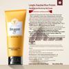 Long Hair Xiaozhai Rice Protein Hair Repair Lotion
