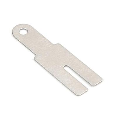 Equipamentos de brasagem e soldadura – Acessórios de soldadura