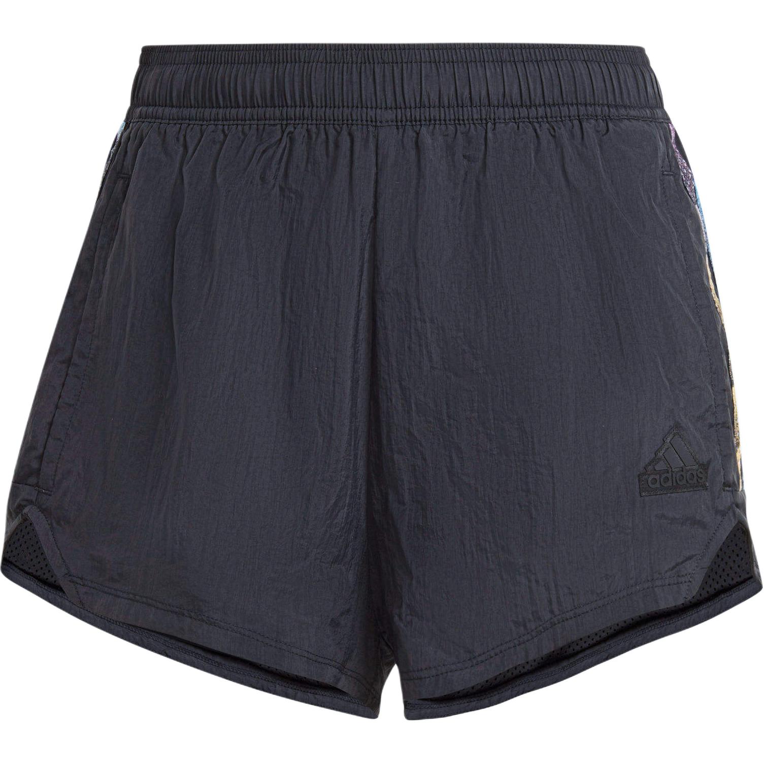 Adidas Tiro Cut TIRO CUT Casual Shorts Women s Black IQ4814 A/S
