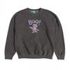 Oberteile – Hoodies & Sweatshirts