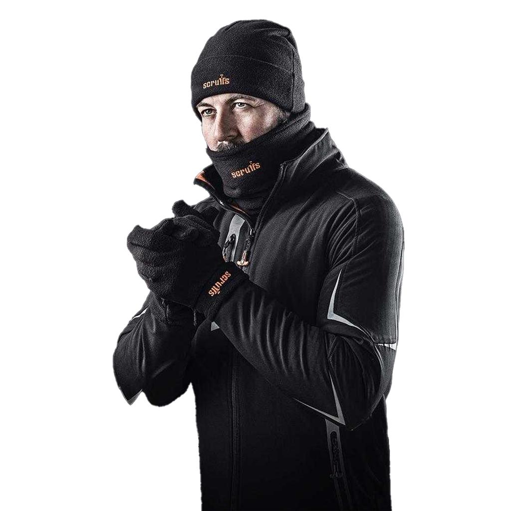 Scruffs Winter Accessories Set