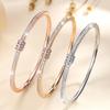 Parures et bijoux – Bracelets
