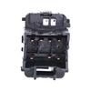 10416106: Power Window Switch for 00-04 Buick GL8 Window Regulator