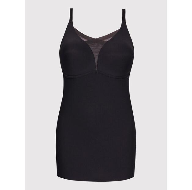 Корректирующее белье Triumph Shape Smart