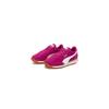 Puma Easy Rider Vintage Unisex Magenta Gleam White 399028-11