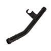 Water Pump Inlet Tube 55036160 Leakproof Rugged Durable Water Pump Inlet Tube Hose for B150 B250