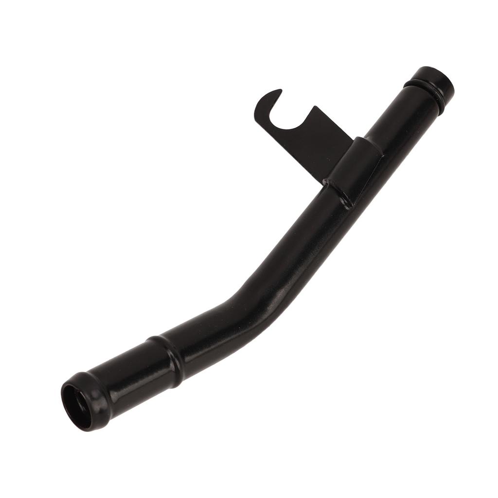 Water Pump Inlet Tube 55036160 Leakproof Rugged Durable Water Pump Inlet Tube Hose for B150 B250