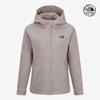 Women S proShield Jacket grayiSh Lilac Nj2hr80c
