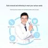 Dr. Dentist Whitening & Stain Removal Fluoride Toothpaste