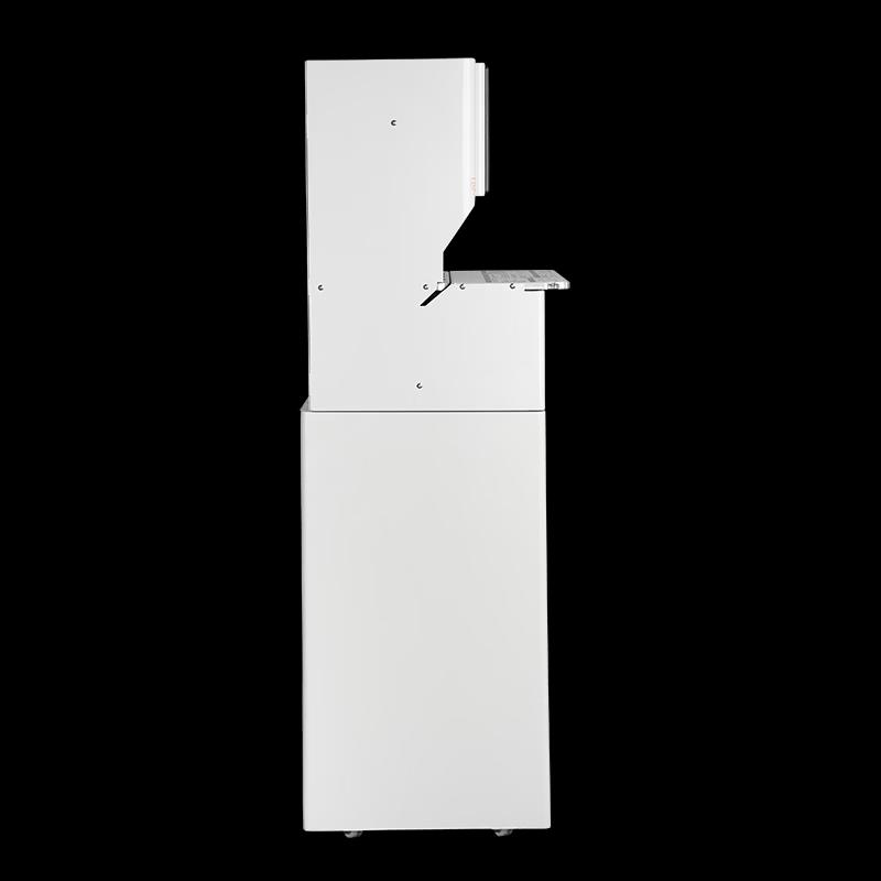 Jiemate G-5590C+ Automatic Document Binding Machine CN plug (adapter included)