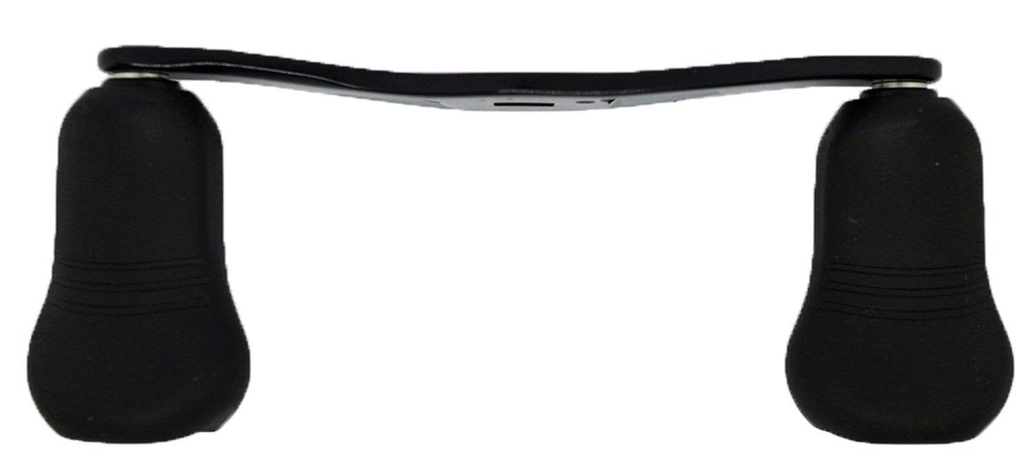 Оригинальные детали 18 Antares DC MD XG Комплект левой ручки Деталь 13JBH №.