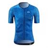 Dhb Mens Hydron Short-Sleeved Top